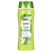 Juicy Green Apple Body Wash