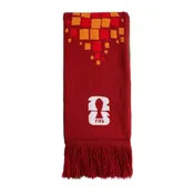 adidas FIFA World Cup 26 Scarf