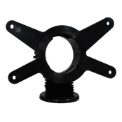 201 Series Interior Mounting Bracket