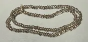 #916 Vintage Commuter Set Barbie NECKLACE ONLY