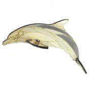 Dolphin Mobile