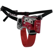 Arbpro Gemini Foot Ascender