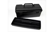 Flambeau Lil Brute Plastic Toolbox