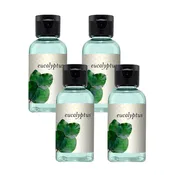 Eucalyptus