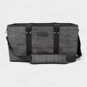 Boda Market Totes