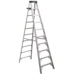 A-Frame Ladder 16′ | Jon's Rental