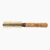 Boar Bristle Brush B3