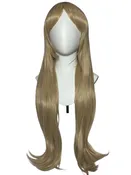 Tomoyo
