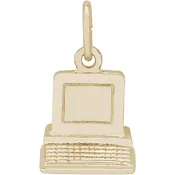 Computer- Item No: 268199