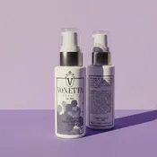 Luminous Brightening Complex