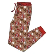 Cardinals Jogger