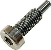 EnCase System Chain Tool Driver Pin