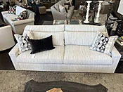 2 Cushion Sofa