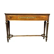 Antique French Louis XVI Jardiniere Planter