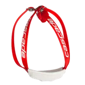 Cascade Helmet Chin Strap