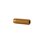 Ballistic Collar .166