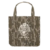 40th Anniversary Tote Bag