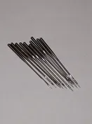 128x19 Size 100/16 Needle
