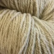 Aaron Fingering Yarn