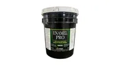 Enamel Pro White Direct-to-Metal Barn Paint