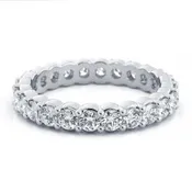 Miranda Ring