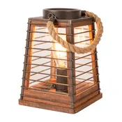 Alessa Edison Warmer