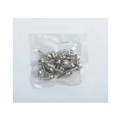 ADCO Snap Screw Set (For 5th Wheel Skirt)