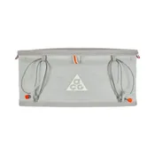 ACG GOAT Run Belt