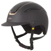 Evoke Callisto MIPS Classic Brim Helmet