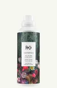 CENTERPIECE ALL-IN-ONE ELIXIR SPRAY
