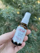 C 12.5 Drops 1oz — Evergreen Skin Studio