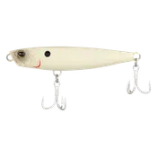 Shimano Ocellus Pencil Rattle