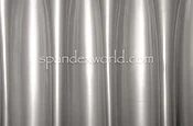 2 Way Stretch Vinyl-shiny (Silver)