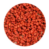 Annatto Seeds