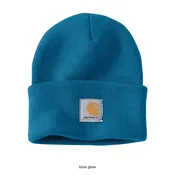 Carhartt Unisex Watch Cap Beanie