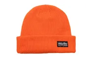 WR X AUTUMN SELECT BEANIE