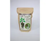 iHort Q-Plugs Cubes, Bag of 50