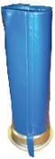 20374428 – Nederman Vinyl sleeve to protect
