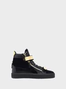 COBY SNEAKER