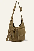 bag YOUYOU