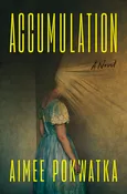 Accumulation