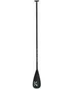 Kialoa Pipes II SUP Paddle