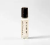 10 mL Roll On Perfume - Sundream