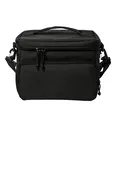 FTSB-CornerStone® 18-Can Cooler