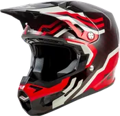 2026 Formula S Carbon Byte Helmet