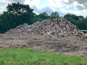 Premium Firewood