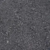 Oly Mountain Fish Compost
