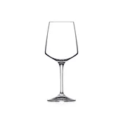 Aria Wine Glass 13oz
