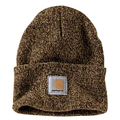 Carhartt Acrylic Hat Watch A18 - H.N. Williams
