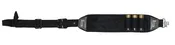 3-SHOT GUN SLING